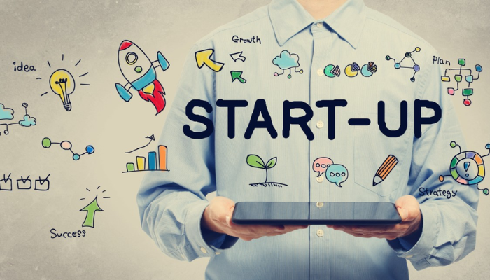 Big deals mask shrinking seed funding across Africa’s startup ecosystem