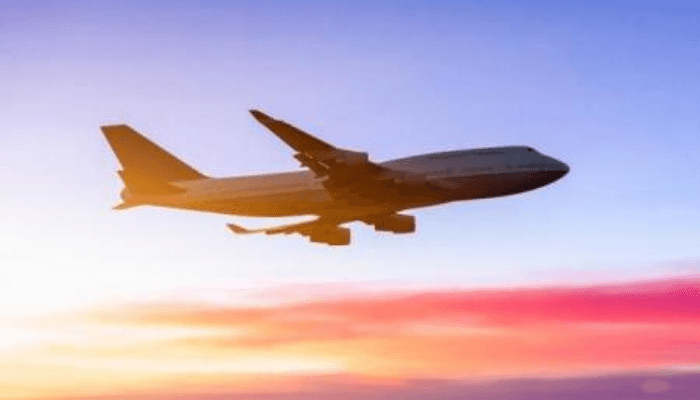 Airfares hold steady as new airlines offset jet fuel price surge