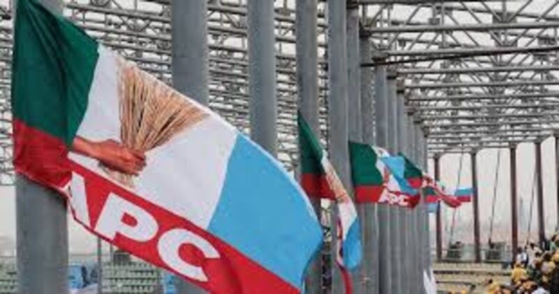 Consensus row pushes APC to the brink