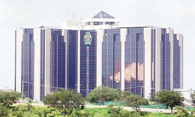 Capital is not cash: Understanding the CBN’s recent banks recapitalization