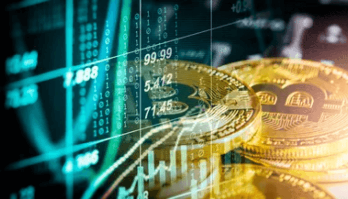Nigeria targets $92bn crypto flows in offshore oversight test