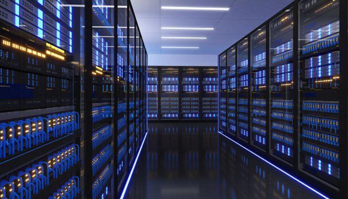 Nigeria’s $850m foreign cloud bet leaves fintechs exposed to global shocks
