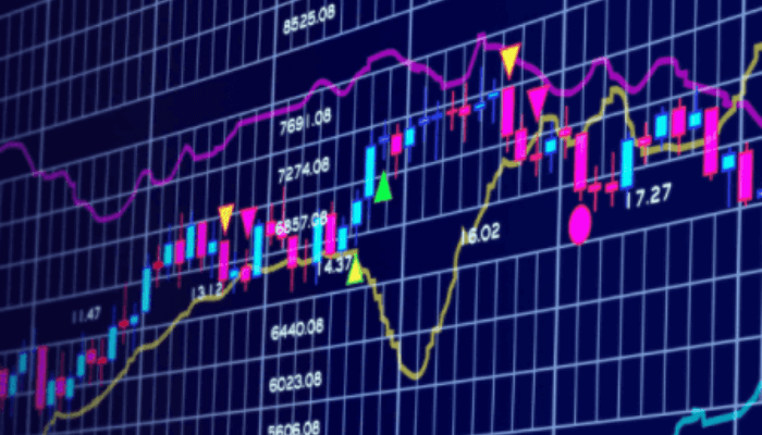 FTSE upgrade sparks N1.36trn stock investors windfall in 72 hours 