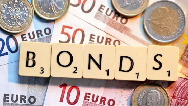 Investors pile into Nigerian Eurobonds as yields fall to 6.89%