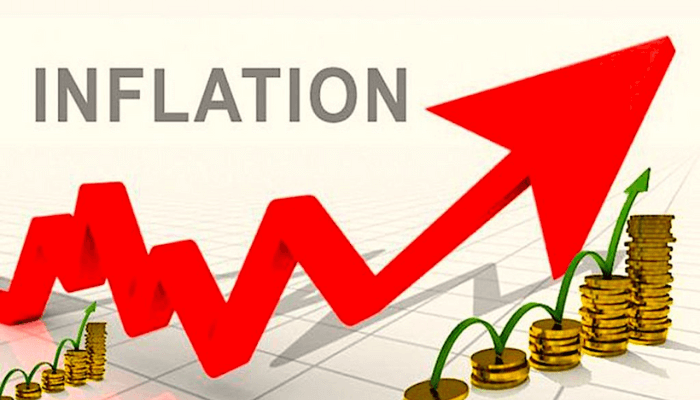 Analysts see inflation rising as Iran war ripples through fuel, food