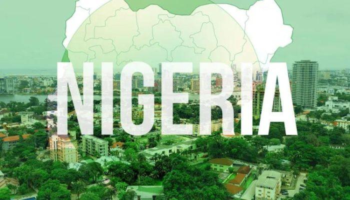 The politics of survival: How Nigerian politicians govern for relevance, not results