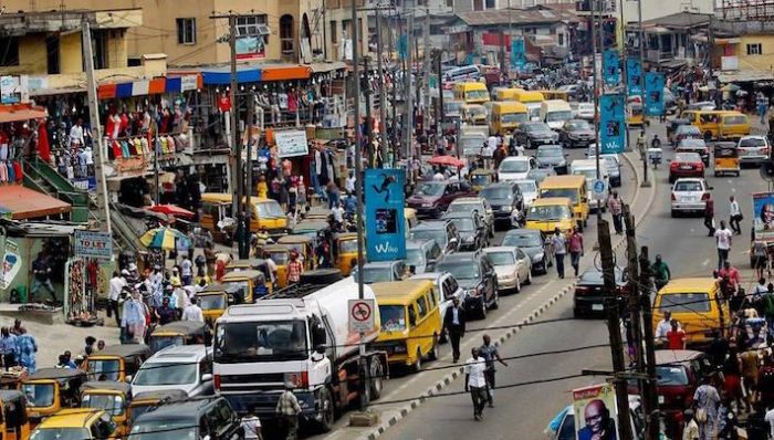 Crisis and opportunity: How Iran’s war shapes Nigeria’s economy