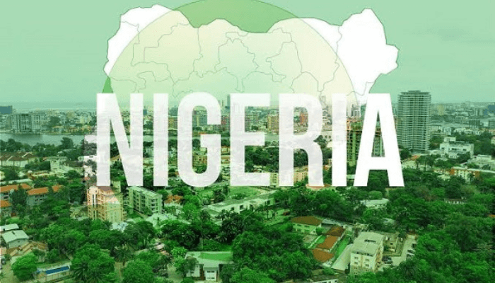 The quiet collapse of political ideology in Nigeria
