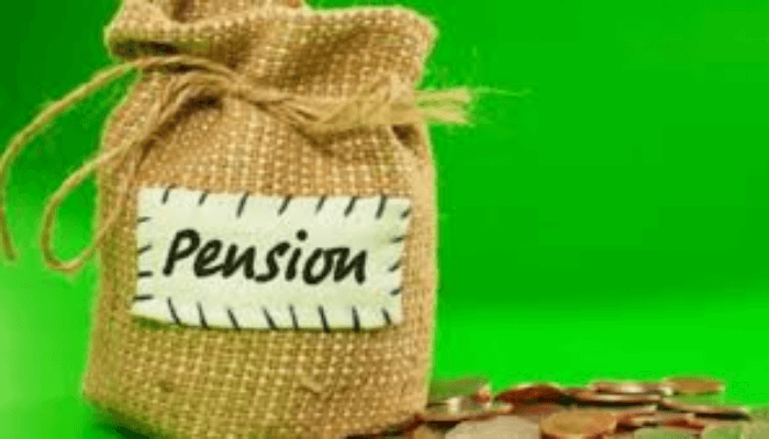 Pension assets rise by N1.39trn in February, highest ever growth