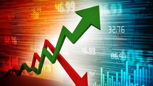 Stock market liquidity doubles as NGX records most successful quarter ever
