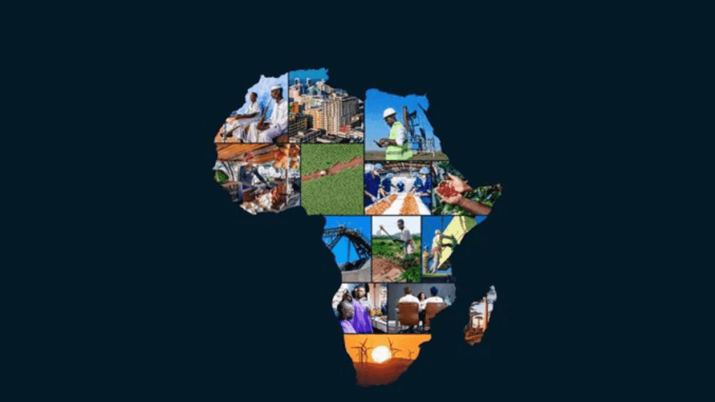 Can Africa shape the outcome of Rubio’s Western revival?
