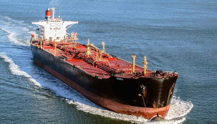 The war in Iran and its ripple effects on international energy markets