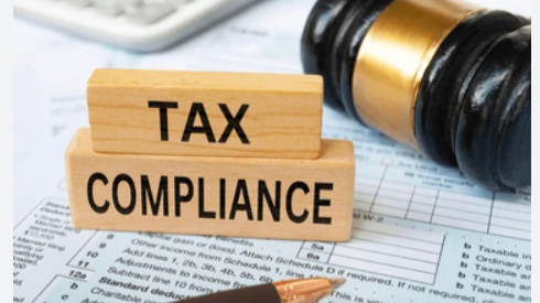 Large firms risk sanctions as June e-invoicing deadline nears