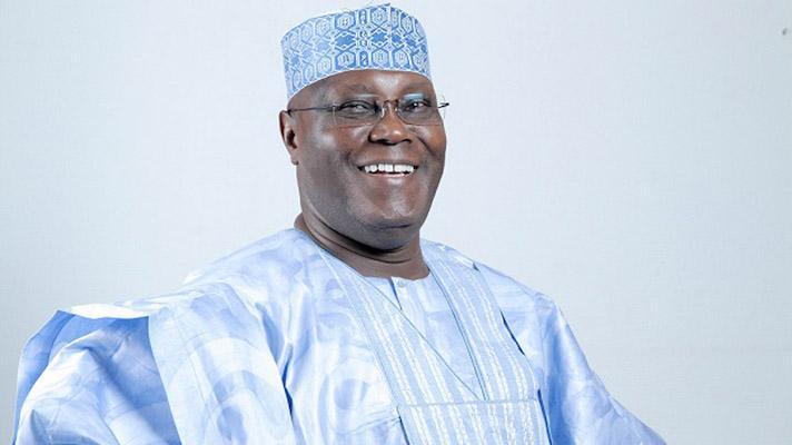 2027: Atiku can run, but he lacks what it takes to win!