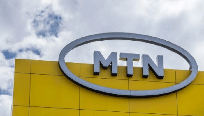 MTN Nigeria’s data juggernaut: Analysts optimism