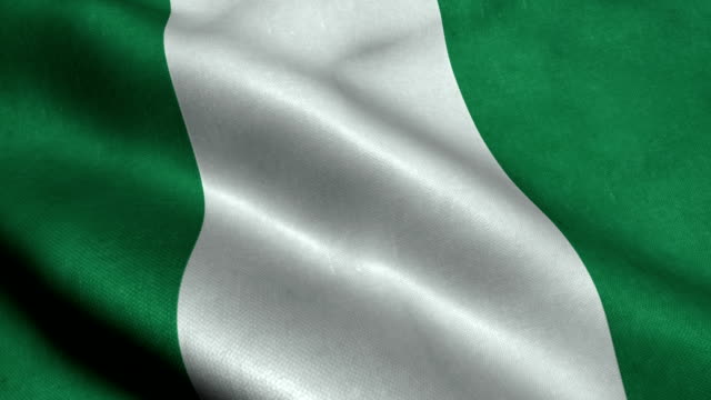 Politics as a marketplace, not a mandate – The reality today