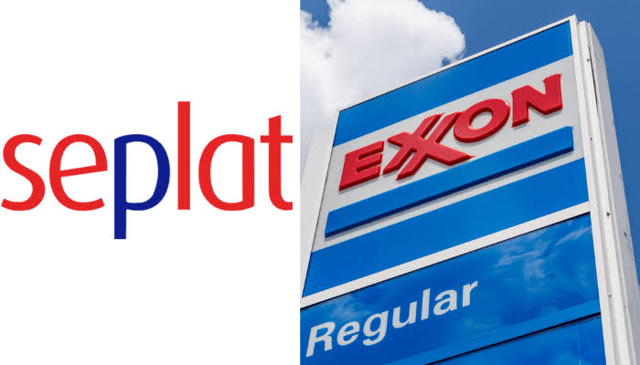 Seplat’s post-Exxon payout and the yield of ambition