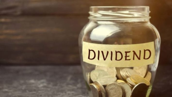 The N190 billion unclaimed dividend goldmine